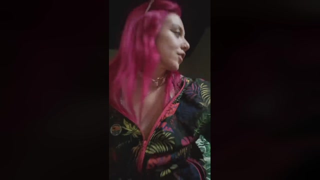 KimieChan  22-10-2022